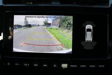 Voertuigafbeelding 20