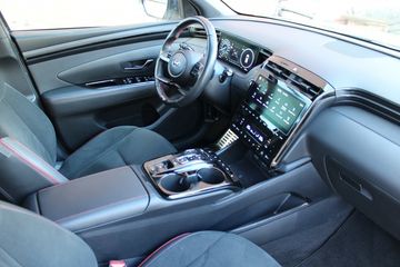 Voertuigafbeelding 3