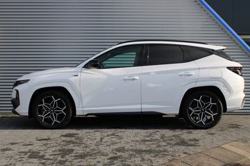 Voertuigafbeelding 4