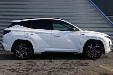 Voertuigafbeelding 6