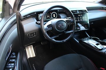 Voertuigafbeelding 7