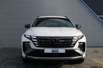 Voertuigafbeelding 8