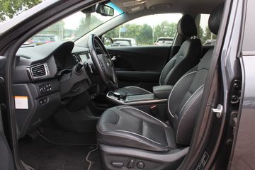 Voertuigafbeelding 10