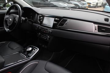 Voertuigafbeelding 13