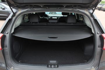 Voertuigafbeelding 16