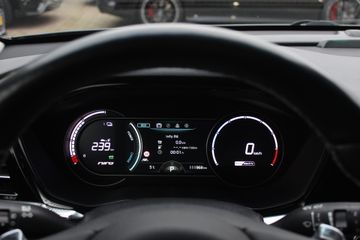 Voertuigafbeelding 17