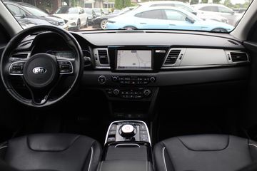 Voertuigafbeelding 2