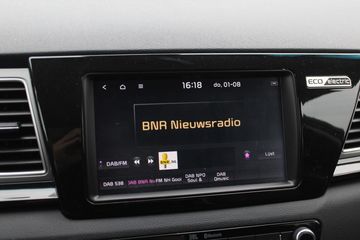 Voertuigafbeelding 20