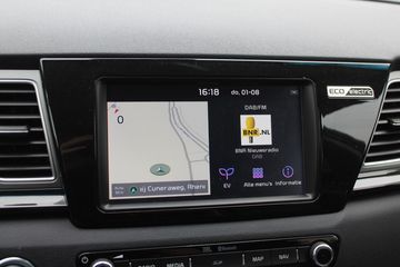 Voertuigafbeelding 22