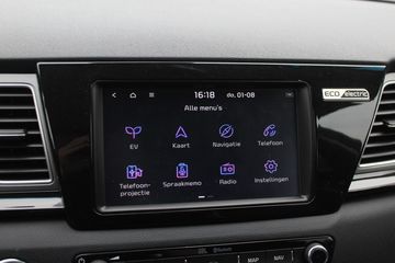 Voertuigafbeelding 23