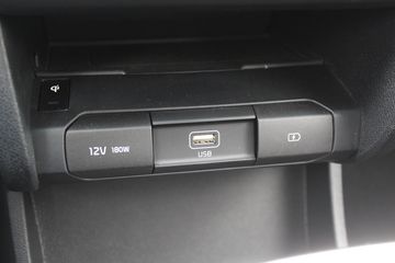 Voertuigafbeelding 27