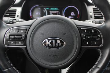 Voertuigafbeelding 29