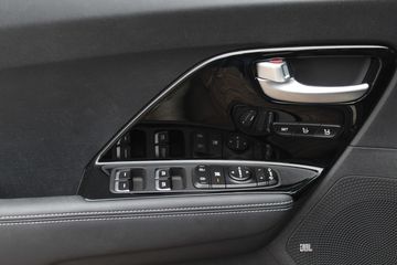 Voertuigafbeelding 31