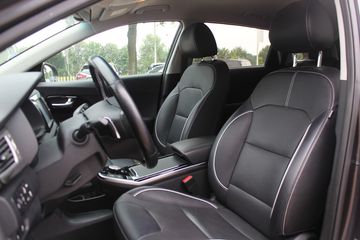 Voertuigafbeelding 4