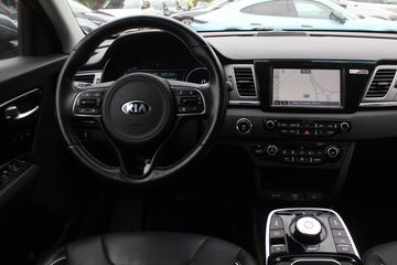 Voertuigafbeelding 9