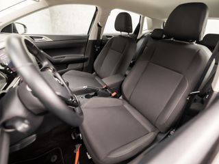 Voertuigafbeelding 14