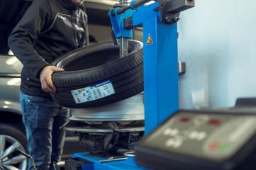 Voertuigafbeelding 23