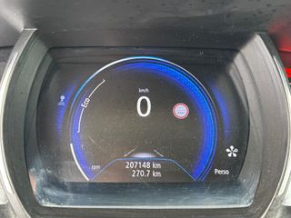 Voertuigafbeelding 14