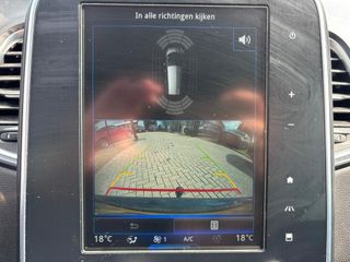 Voertuigafbeelding 19