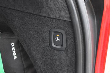 Voertuigafbeelding 13