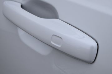 Voertuigafbeelding 15