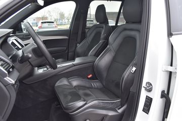 Voertuigafbeelding 16