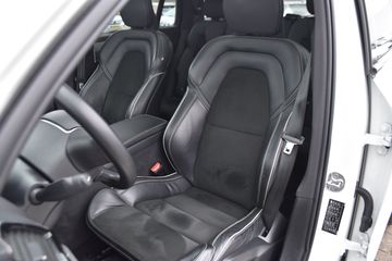 Voertuigafbeelding 17