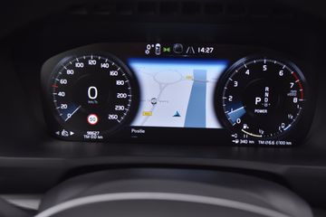 Voertuigafbeelding 23