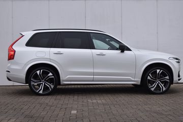 Voertuigafbeelding 3