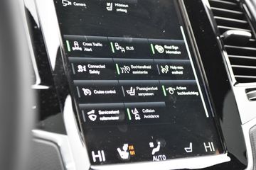 Voertuigafbeelding 31