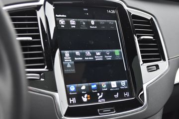 Voertuigafbeelding 32