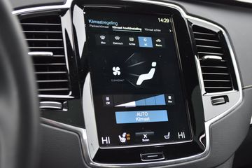 Voertuigafbeelding 33