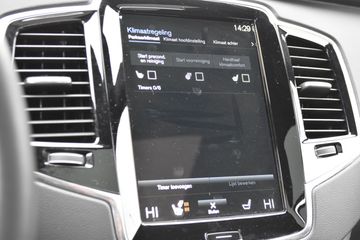 Voertuigafbeelding 34