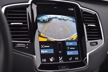 Voertuigafbeelding 36