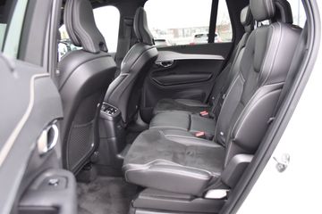 Voertuigafbeelding 37