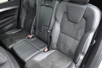 Voertuigafbeelding 38