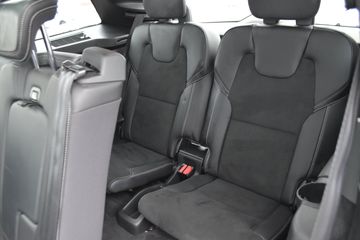 Voertuigafbeelding 40