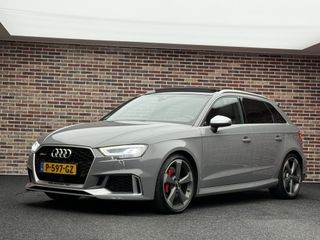 Voertuigafbeelding 25