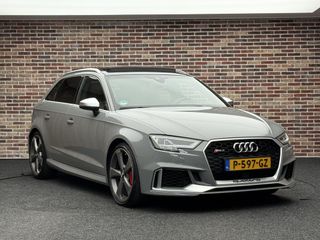 Voertuigafbeelding 33