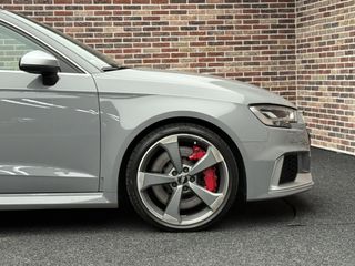 Voertuigafbeelding 35