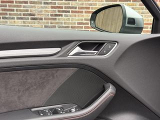 Voertuigafbeelding 37