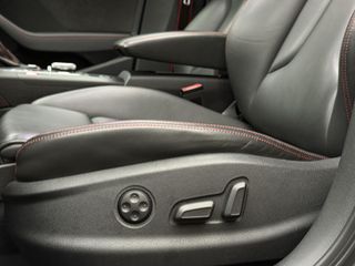 Voertuigafbeelding 38