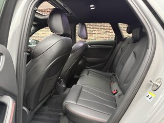 Voertuigafbeelding 39