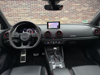 Voertuigafbeelding 40