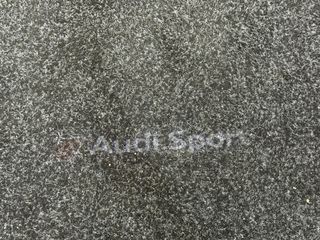 Voertuigafbeelding 41