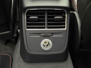 Voertuigafbeelding 42