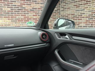 Voertuigafbeelding 43