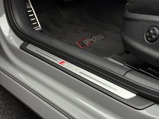 Voertuigafbeelding 44