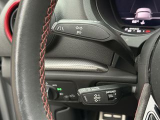 Voertuigafbeelding 45