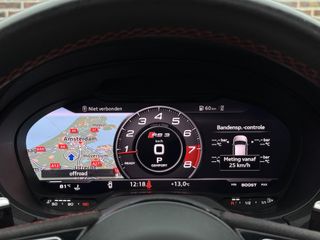 Voertuigafbeelding 46